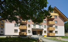 Apartamenty EverySky - Osiedle Podgórze 1D